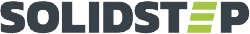 solidstep logo